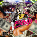 SMG - Strip (Radio Edit)