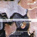 Rundfunkchor Berlin - Symphony No. 9: VII. Die Rettung