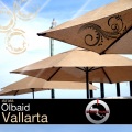 Olbaid - Vallarta (Original Mix)