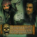 Global Stage Orchestra - The Medallion Calls