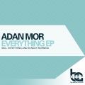 Adan Mor - Everything