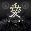 DJ OZMA - MASURAO (FPM Murder Mix)