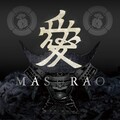 DJ OZMA - MASURAO