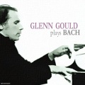 Glenn Gould - Concerto I in D minor, BWV1052, I. Allegro