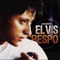 Elvis Crespo - Princesita
