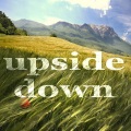 Cristian Paduraru - Upside Down (Inspiring House Mix)
