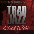 Chick Webb and His Orchestra - Tain't What You Do, It's the Way That Cha Do It