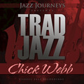 Chick Webb and His Orchestra - What a Shuffle