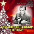 Bing Crosby - Silent Night
