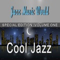Mike J. Sanders - Kick Back