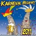 Karneval! - Köln hat was zu beaten