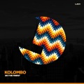 kolombo - Ur the Finest