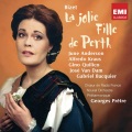 Bizet: La jolie fille de Perth
