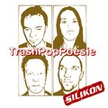 Silikon - Grossstadt