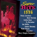 patty loveless - You Can Feel Bad