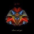 DJ Diox、Mr.Shammi - Spread Some Love (feat. Mr. Shammi)(Original Mix)