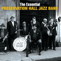 Preservation Hall Jazz Band、Hughie Cannon - Bill Bailey