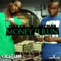 Flexxx、Jaymar - Money Fi Run