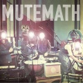 MUTEMATH - Polite