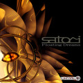 Satori - I Love This