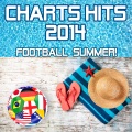 Charts Hits 2014 - Happy