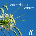 james hunter - The Clown Is Down