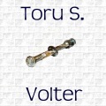 Torus、Toru S. - Volter