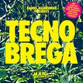 Major Lazer、Amber Coffman - Born Free