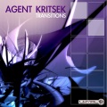 Agent Kritsek - Follow