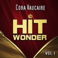 Cora Vaucaire - J'aime