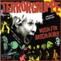 Terrorgruppe - Gaffer-Lied