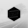 Zuli、Emiliano Pepe、Primo - Finchè siamo
