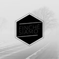 Zuli、Emiliano Pepe、Primo - Finchè siamo