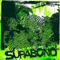 Supabond - Kinderlied