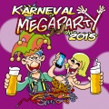 Karneval! - Social Jeck