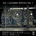 Suz - Pure Rapture