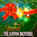 the louvin brothers - Silent Night