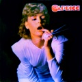 Caprice - Sexopolis Tower
