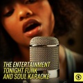 Vee Sing Zone - Virtual Insanity