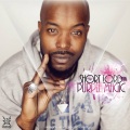 Cristiano De Brito、ShortLord、Kayann - Venus (Explicit)