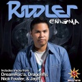 Riddler、Jay-R - Follow Me (Extended Mix)