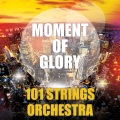 101 Strings Orchestra - Un Bel Di