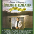 Sean Dunphy - Dublin '62