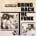 The Halftones - Do My Thing