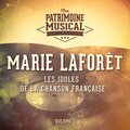 marie laforêt - Saint-Tropez Blues