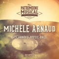 Michèle Arnaud - Sans toi (Extrait de 