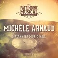 Michèle Arnaud - Quand on s'est connu