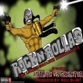 RocknRollas、Antlive - 1967 (Explicit)