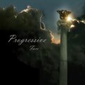 Dekay - Progressive Face
