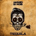 Tequila (Radio Edit)